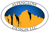 Alpenglow Design LLC