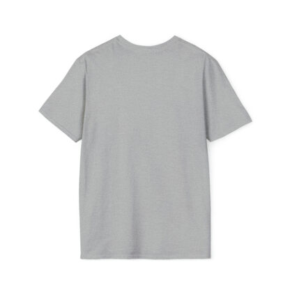 ADOPT DON'T SHOP: Softstyle T-Shirt - Image 38