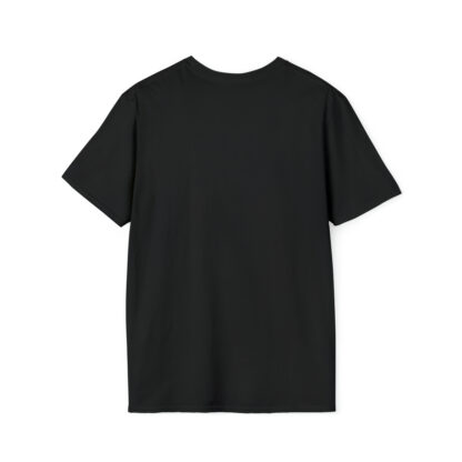 ADOPT DON'T SHOP: Softstyle T-Shirt - Image 14