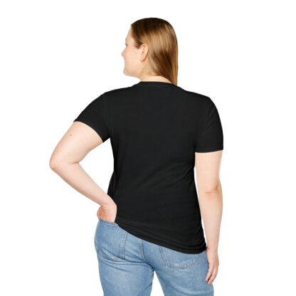 ADOPT DON'T SHOP: Softstyle T-Shirt - Image 18