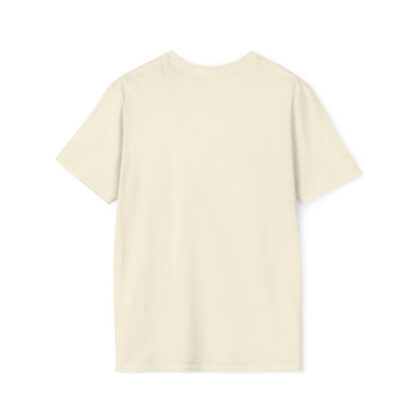 ADOPT DON'T SHOP: Softstyle T-Shirt - Image 62