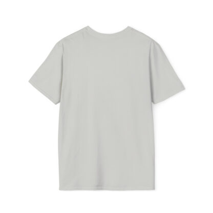 ADOPT DON'T SHOP: Softstyle T-Shirt - Image 26