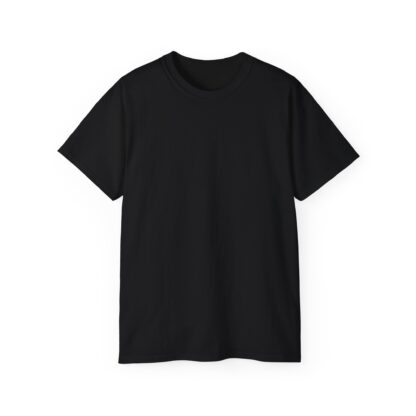 SoCal Novas 2020 - 3rd Gen, Back Logo Only: Classic Cotton T-Shirt - Image 13